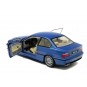 BMW E36 M3 Coupe – Estoril Blue | 1/18 | Solido