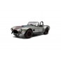 Shelby Cobra 427 MKII  – 1965 | 1/18 | Solido