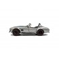 Shelby Cobra 427 MKII  – 1965 | 1/18 | Solido