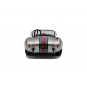 Shelby Cobra 427 MKII  – 1965 | 1/18 | Solido