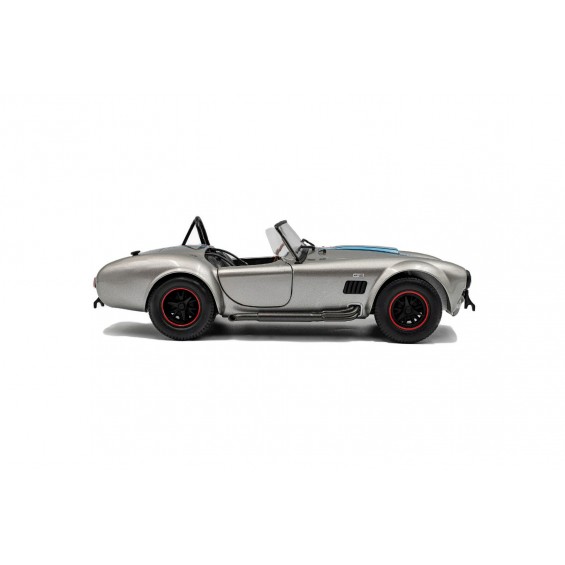 Shelby Cobra 427 MKII  – 1965 | 1/18 | Solido