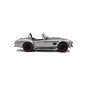 Shelby Cobra 427 MKII  – 1965 | 1/18 | Solido