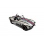 Shelby Cobra 427 MKII  – 1965 | 1/18 | Solido