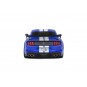 Ford Shelby GT500 Fast Track – Ford Performance Mavisi – 2020 | 1/18 | Solido Ford Shelby GT500 Fast Track – Ford Performance Mavisi – 2020 | 1/18 | Solido