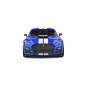 Ford Shelby GT500 Fast Track – Ford Performance Mavisi – 2020 | 1/18 | Solido Ford Shelby GT500 Fast Track – Ford Performance Mavisi – 2020 | 1/18 | Solido