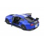 Ford Shelby GT500 Fast Track – Ford Performance Mavisi – 2020 | 1/18 | Solido Ford Shelby GT500 Fast Track – Ford Performance Mavisi – 2020 | 1/18 | Solido