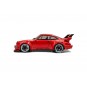 RWB Bodykit Taikano Kaishin – 2024 | 1/18 | Solido RWB Bodykit Taikano Kaishin – 2024 | 1/18 | Solido