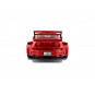 RWB Bodykit Taikano Kaishin – 2024 | 1/18 | Solido RWB Bodykit Taikano Kaishin – 2024 | 1/18 | Solido