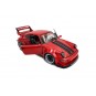 RWB Bodykit Taikano Kaishin – 2024 | 1/18 | Solido RWB Bodykit Taikano Kaishin – 2024 | 1/18 | Solido