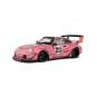RWB Bodykit Pink Pig – 2020 | 1/18 | Solido RWB Bodykit Pink Pig – 2020 | 1/18 | Solido