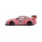RWB Bodykit Pink Pig – 2020 | 1/18 | Solido RWB Bodykit Pink Pig – 2020 | 1/18 | Solido