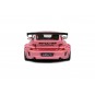 RWB Bodykit Pink Pig – 2020 | 1/18 | Solido RWB Bodykit Pink Pig – 2020 | 1/18 | Solido