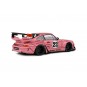 RWB Bodykit Pink Pig – 2020 | 1/18 | Solido RWB Bodykit Pink Pig – 2020 | 1/18 | Solido