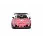 RWB Bodykit Pink Pig – 2020 | 1/18 | Solido RWB Bodykit Pink Pig – 2020 | 1/18 | Solido