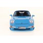 Porsche 911 (993) Clubsport – Riviera Blue – 1997 | 1/18 | Solido