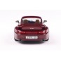 Porsche 911 (993) Turbo – Arena Red – 1997 | 1/18 | Solido Porsche 911 (993) Turbo – Arena Red – 1997 | 1/18 | Solido