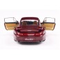 Porsche 911 (993) Turbo – Arena Red – 1997 | 1/18 | Solido Porsche 911 (993) Turbo – Arena Red – 1997 | 1/18 | Solido