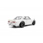 Nissan Skyline (C10) Hakosuka – Solido Works – Pearl White – 1970 | 1/18 | Solido