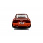 Nissan Skyline (C10) Hakosuka – Orange Metallic – 1970 | 1/18 | Solido Nissan Skyline (C10) Hakosuka – Orange Metallic – 1970 | 1/18 | Solido