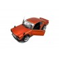 Nissan Skyline (C10) Hakosuka – Orange Metallic – 1970 | 1/18 | Solido Nissan Skyline (C10) Hakosuka – Orange Metallic – 1970 | 1/18 | Solido