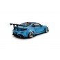 Toyota GR86 LBWK Body Kit – Baby Blue – 2024 | 1/18 | Solido