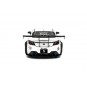 Toyota GR86 LBWK Body Kit – Pearl White – 2024 | 1/18 | Solido Toyota GR86 LBWK Body Kit – Pearl White – 2024 | 1/18 | Solido