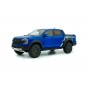 Ford Ranger Raptor 2024 – Mavi | 1/18 | Solido