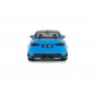 BMW M3 Performance G80 2024 – Daytona Beach Blue | 1/18 | Solido