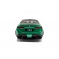 BMW M5 – M Isle of Man Green Metallic – 2025 | 1/18 | Solido BMW M5 – M Isle of Man Green Metallic – 2025 | 1/18 | Solido