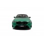 BMW M5 – M Isle of Man Green Metallic – 2025 | 1/18 | Solido BMW M5 – M Isle of Man Green Metallic – 2025 | 1/18 | Solido