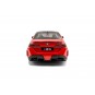 BMW M5 G90– Fire Red – 2025 | 1/18 | Solido