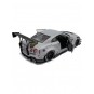 Nissan GT-R R35 LBWK – Wataru Kato-San Figürü ile Birlikte | 1/18 | Solido Nissan GT-R R35 LBWK – Wataru Kato-San Figürü ile Birlikte | 1/18 | Solido