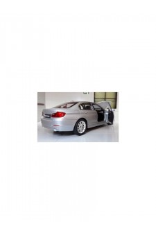 BMW 535i F10 Gri | 1/24 | Welly BMW 535i F10 Gri | 1/24 | Welly