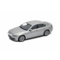 BMW 535i F10 Gri | 1/24 | Welly BMW 535i F10 Gri | 1/24 | Welly