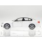 BMW 335i F30 Beyaz | 1/24 | Welly BMW 335i F30 Beyaz | 1/24 | Welly