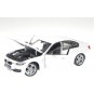 BMW 335i F30 Beyaz | 1/24 | Welly BMW 335i F30 Beyaz | 1/24 | Welly