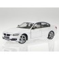 BMW 335i F30 Beyaz | 1/24 | Welly BMW 335i F30 Beyaz | 1/24 | Welly