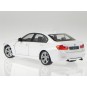 BMW 335i F30 Beyaz | 1/24 | Welly BMW 335i F30 Beyaz | 1/24 | Welly