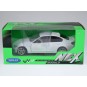 BMW 335i F30 Beyaz | 1/24 | Welly BMW 335i F30 Beyaz | 1/24 | Welly
