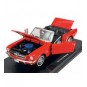 Ford Mustang – 1964½ | 1/18 | Welly