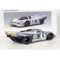 Porsche 917K 24Hrs Daytona 1971 | 1/18 | Autoart Millennium