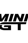 Mini GT