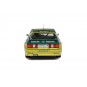 SOLİDO 1:18 Mercedes-Benz 190 (W201) Evo II – DTM – 1992 – #18 K.THIM SOLİDO 1:18 Mercedes-Benz 190 (W201) Evo II – DTM – 1992 – #18 K.THIM