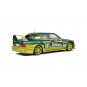 SOLİDO 1:18 Mercedes-Benz 190 (W201) Evo II – DTM – 1992 – #18 K.THIM SOLİDO 1:18 Mercedes-Benz 190 (W201) Evo II – DTM – 1992 – #18 K.THIM