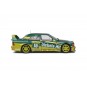 SOLİDO 1:18 Mercedes-Benz 190 (W201) Evo II – DTM – 1992 – #18 K.THIM SOLİDO 1:18 Mercedes-Benz 190 (W201) Evo II – DTM – 1992 – #18 K.THIM