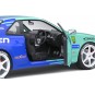 SOLİDO 1:18 Nissan Skyline (R34) GT-R – JGTC 2001 – 1999