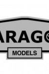 Paragon