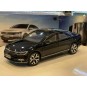 Volkswagen Passat B8 | 1/18 | Paudi