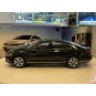 Volkswagen Passat B8 | 1/18 | Paudi