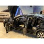 Volkswagen Passat B8 | 1/18 | Paudi